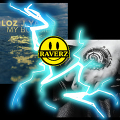 💥•🎵• RAVERZ - My Boogie On A Saturday Night (Mash Up) •🎵•💥