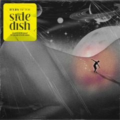 tiptoe hybs cover rough draft