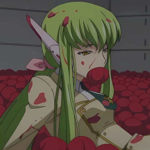 all night! (prod. qyurisuu)