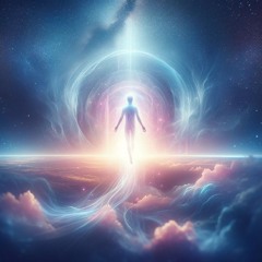 the Ascendence