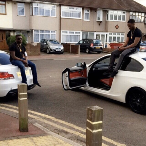 20k x Subsamilli - Flow [Leaked]