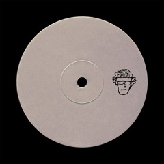 Steptronic - CASISDEAD (MKU Remix) (Free DL)