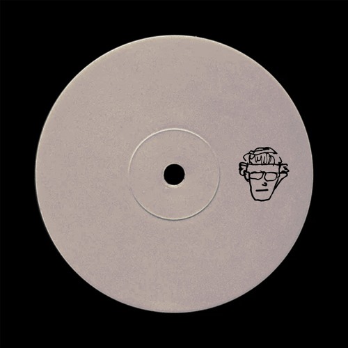 Steptronic - CASISDEAD (MKU Remix) (Free DL)