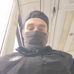 اغنية مسلسل جريمة شغف ملحم زين