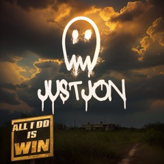 All I Do Is Win (JustJon Edit)