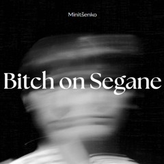 Bitch On Segane