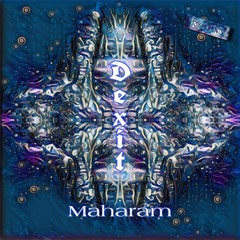 Dexit - Maharam