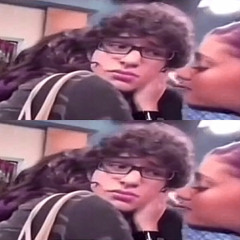 taught me (prod. heartless)