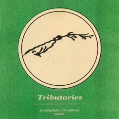 Pearls In The Snow - Existence Without Authority (GRE-005)