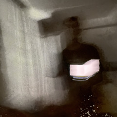 Textin Da Plug! Prod.YTG