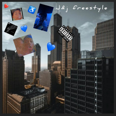 j&j Freestyle ft. ATM jay