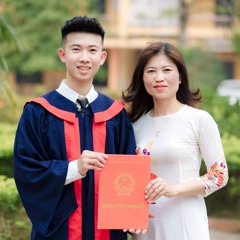Lối Về Đất Mẹ - Anhduc mix (Cut Nonstop 1H30 Trà Panda)