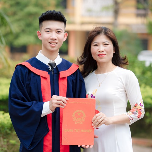 Lối Về Đất Mẹ - Anhduc mix (Cut Nonstop 1H30 Trà Panda)