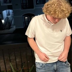 <VAUTMIX> Stqlis - BuzzIn(🥴) Prod. Holywaterfiji