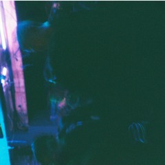 3:Step w/ Gills - Subtle Radio - 17/10/2023