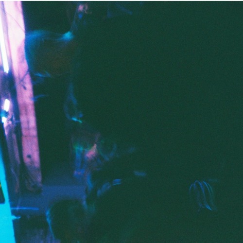 3:Step w/ Gills - Subtle Radio - 17/10/2023