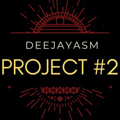 Project #2 {2020}