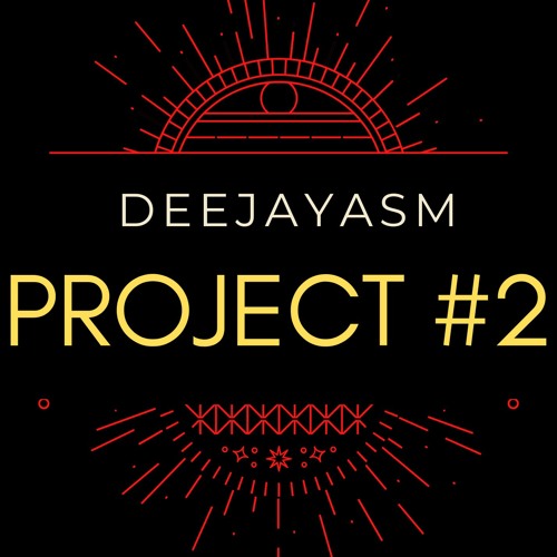 Project #2 {2020}