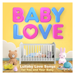 I Say a Little Prayer (Piano Lullaby Version)