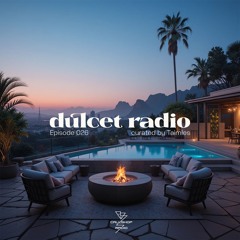 Dulcet Radio 026 w/ Taimles 16.04.25