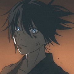 Juice Wrld - Yellow (Prod. Max Chris)