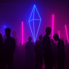 Circle Nights Club Version