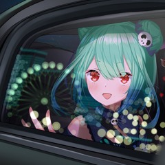 Aida Baraku - Vetem jam qe tete nete