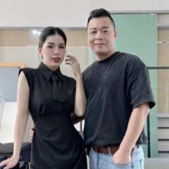 Full Video Clip Nhạy Cảm Của Hằng Du Mục Với Tôn Bằng Full