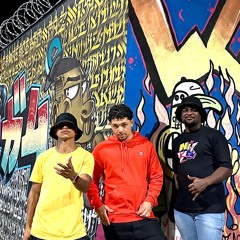 MC GABLUCA MC PEPEU DAAN MC - NOTIFICAÇÃO - PEPEU PROD