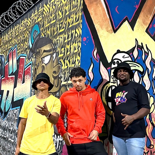 MC GABLUCA MC PEPEU DAAN MC - NOTIFICAÇÃO - PEPEU PROD