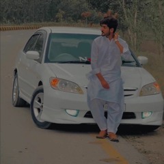 when it hurts Alice Yeng - Painful Nightcore💞❤️