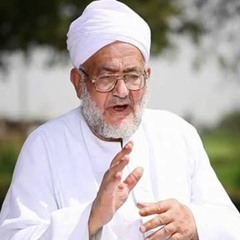 أمين الديب شاعر العامية المصرية - قصيدة عن أمن الدولة