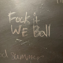 George Lopez prod. Trapboy3k