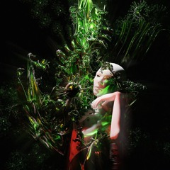 PANDEMIYA prod. Stella, moremilly