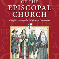 [GET] PDF 💖 A History of the Episcopal Church - Third Revised Edition: Complete thro