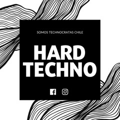 ⛓Set HardTechno⛓