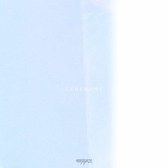 EPILOGUE 222 FIOE