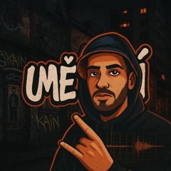 Umění (freestyle)