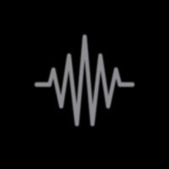 Trapped (prod. dorea555)