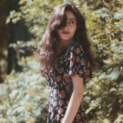 Mix | تغنى لك راشد