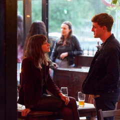 انا مش هفرض نفسي عليكك