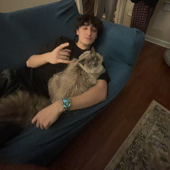 WORD TOO! (prod.Cjay Smoove)