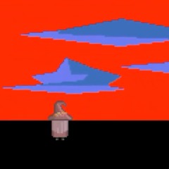 denial of moe through ontological turn