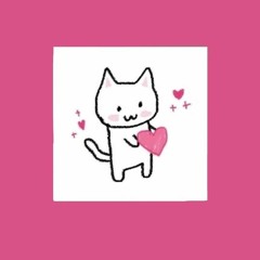 valentine's by miku  (full song)