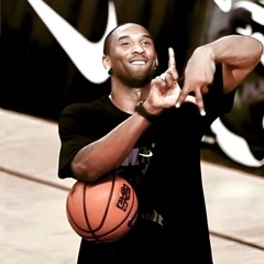 kobe (jameer amani + rroben)