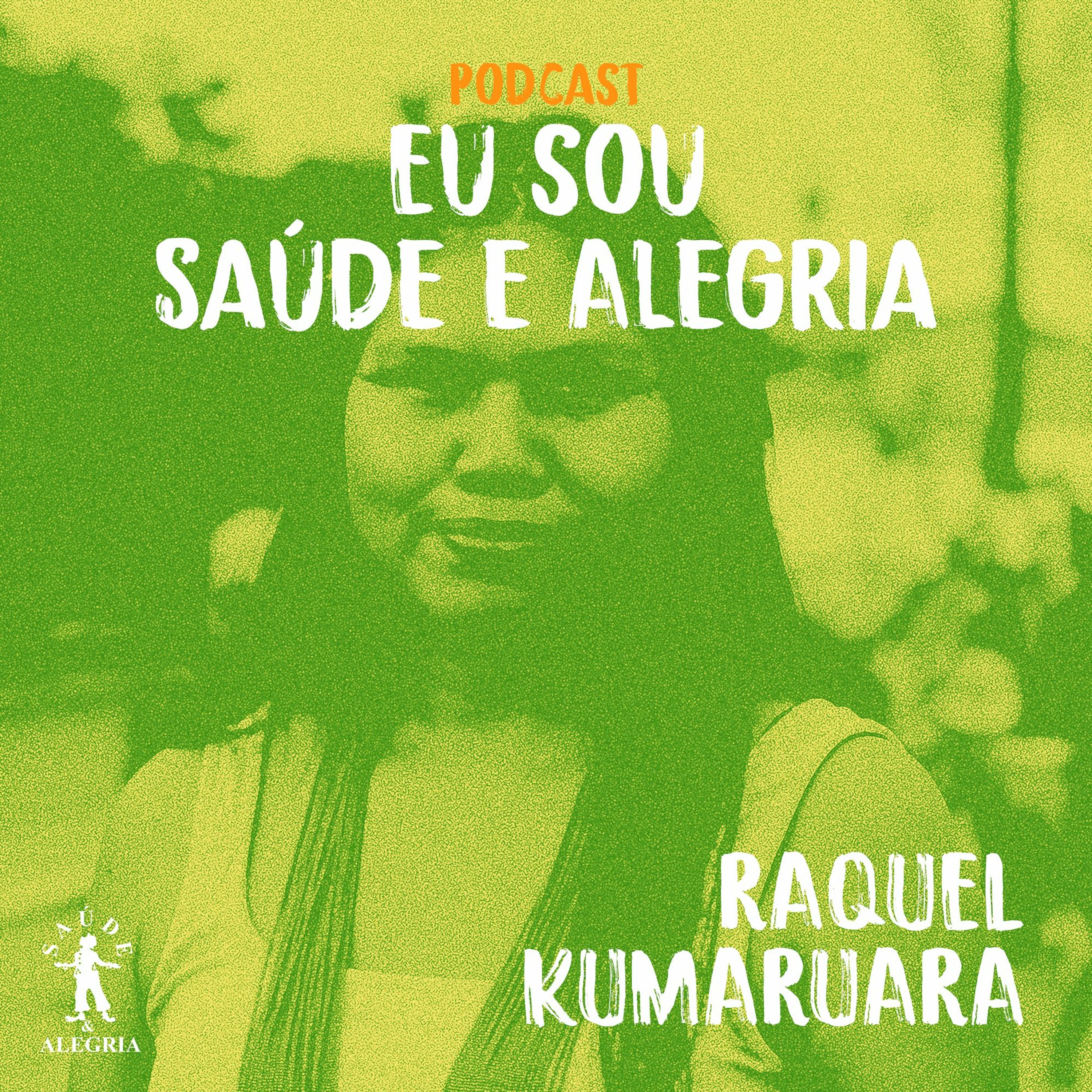 Projeto Saúde e Alegria