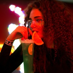 Hilme – Она Бросила Меня (remix)