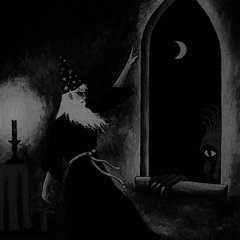 inaktiv - wizard bizness (crøøsheł remix) (free)