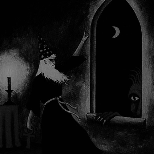 inaktiv - wizard bizness (crøøsheł remix) (free)