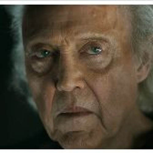 Dune Part Two 2025 Sinhala Sub Elie Sidonnie